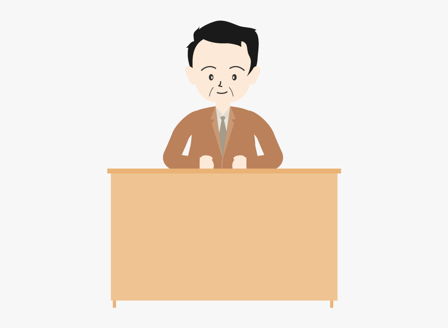 イラスト, Transparent Clipart