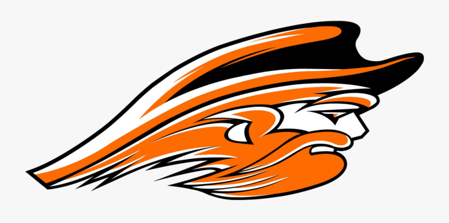 School Logo Image, Transparent Clipart