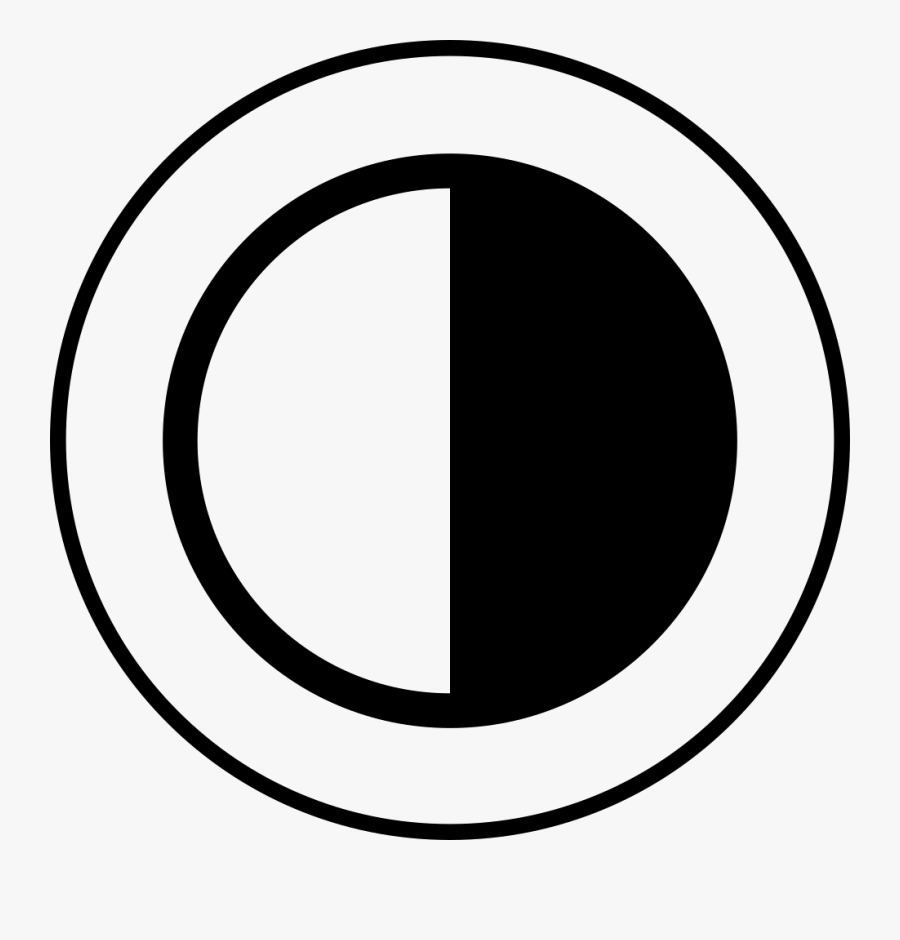 Fire Hydrant Comments - Hoi Thi Sang Tao Ky Thuat, Transparent Clipart