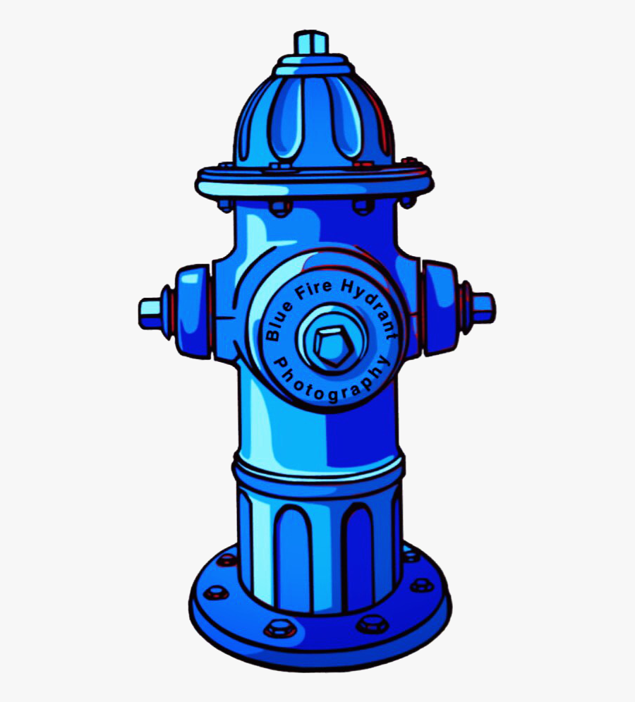 Clip Art Fire Hydrant , Png Download - Fire Hydrant Clipart Png , Fre...