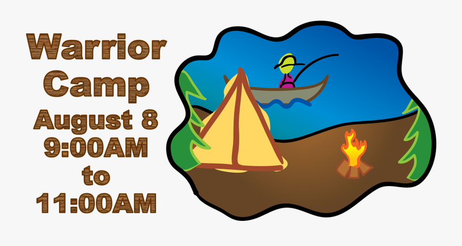 Clipart Mata High School, Transparent Clipart