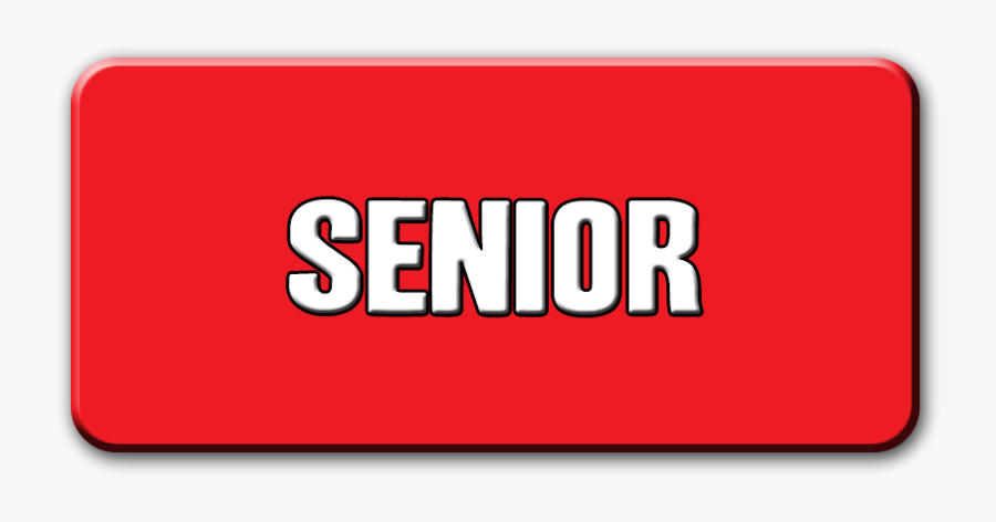 High School Senior Clipart Free - Clip Art Free Seniors, Transparent Clipart