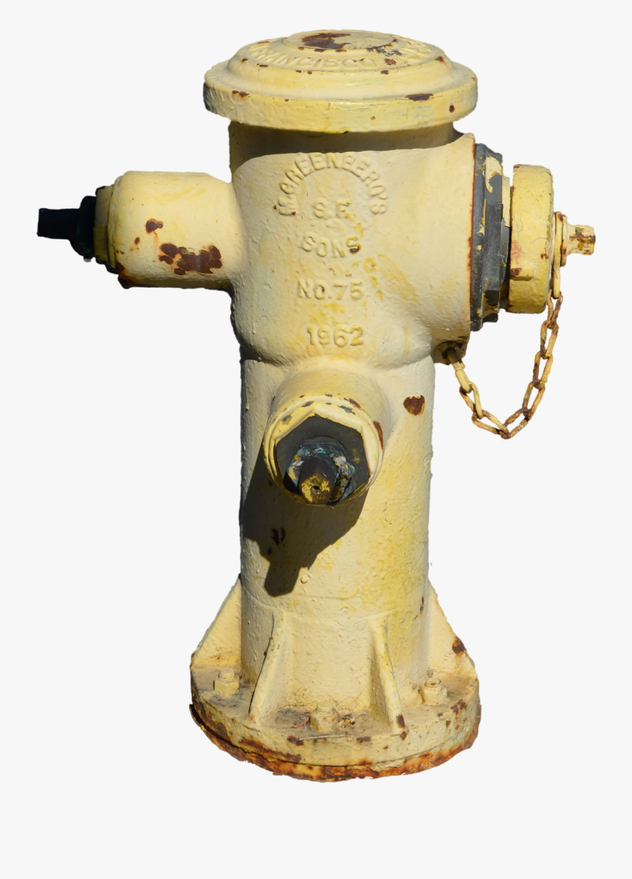 Brass, Transparent Clipart