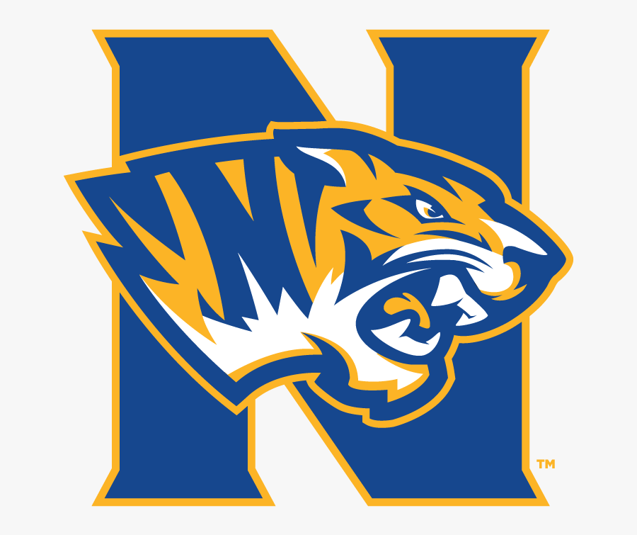Newkirk Public Schools Home Of The Tigers - Newkirk Ok High School Logo, Transparent Clipart