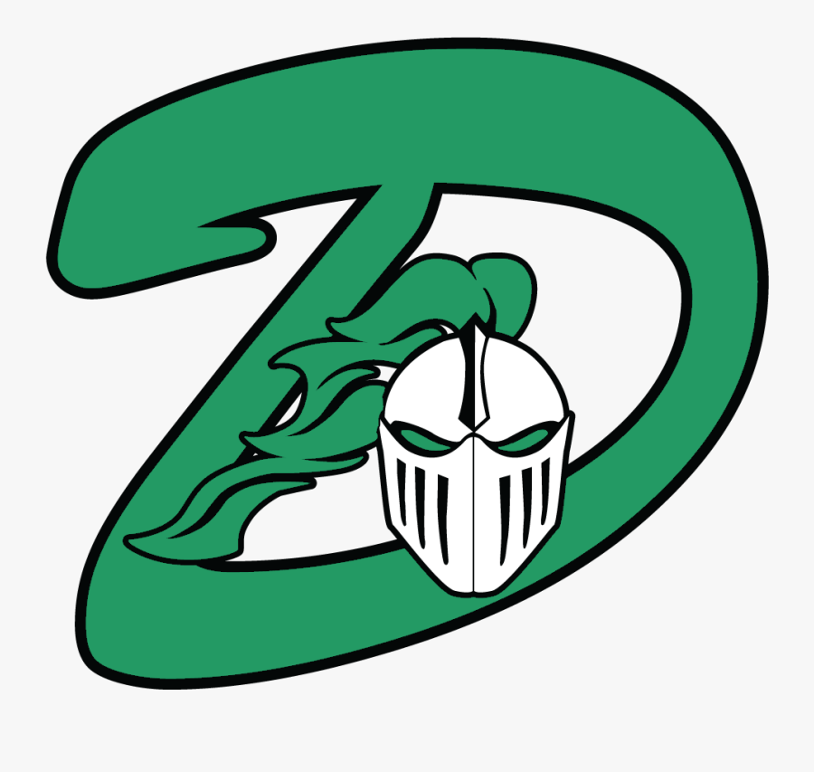 Dominican High School, Transparent Clipart