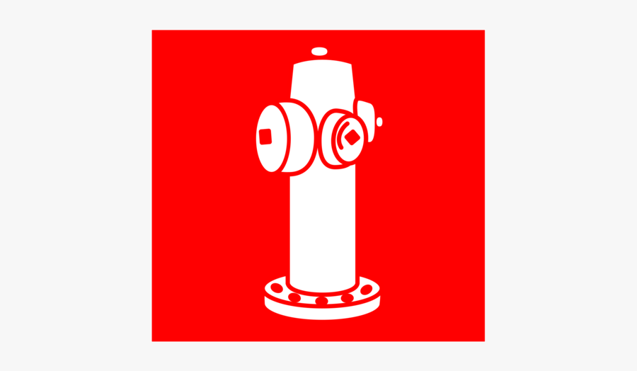 Fire-hydrant - Women's Golf Day Logo, Transparent Clipart