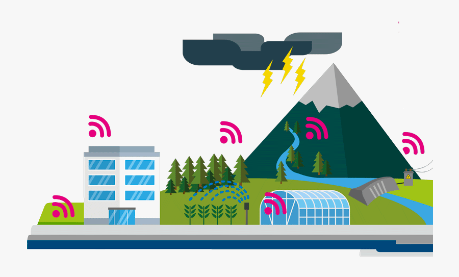 Transparent Fire Hydrant Clipart, Transparent Clipart