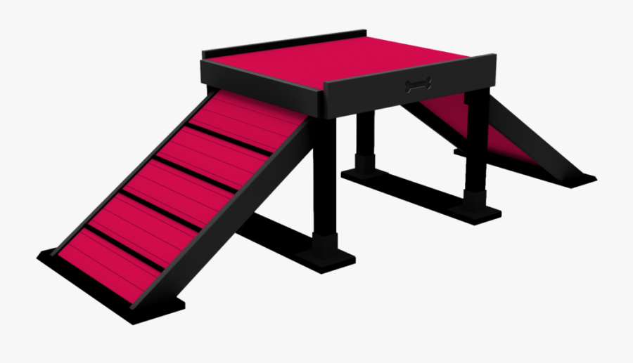 Dog Peeing On Fire Hydrant Clipart - Gyms For Dogs, Transparent Clipart