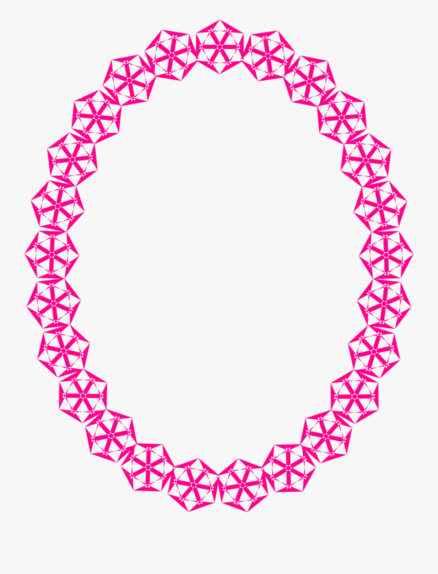 Balloon Clipart Divider - Clip Art, Transparent Clipart