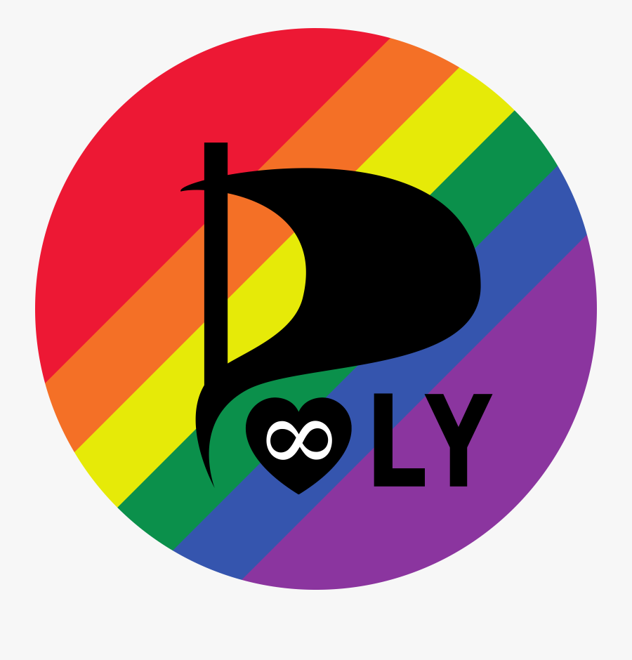 Lily Pad Coloring Page - Clip Art, Transparent Clipart