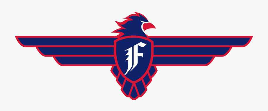 Franklin Police And Fire High School / Homepage - Franklin Police And Fire High School, Transparent Clipart