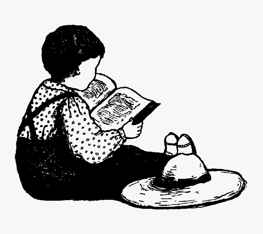 Sitting, Transparent Clipart