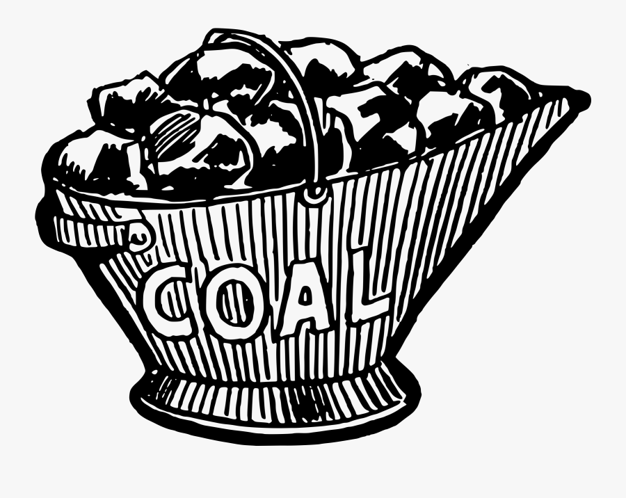 Storage Basket,monochrome Photography,flowerpot, Transparent Clipart