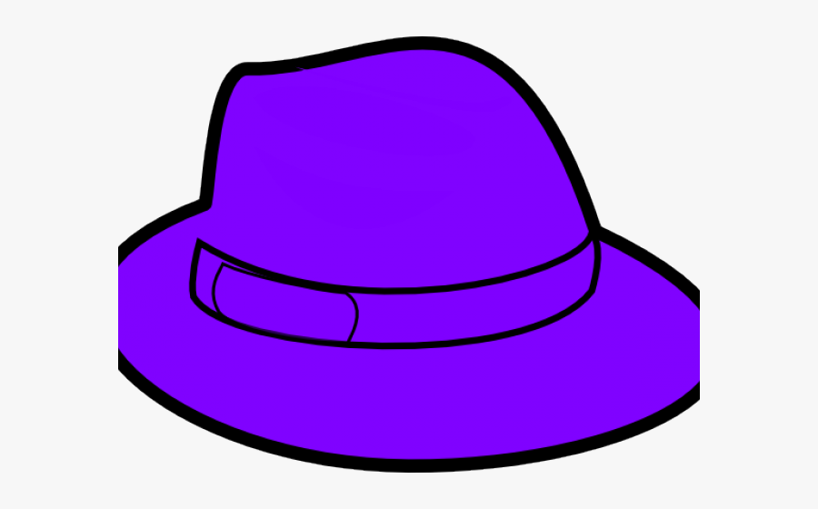 Black And White Cap Clipart, Transparent Clipart