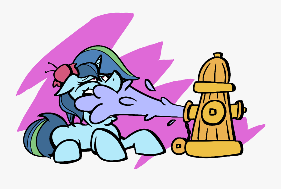 Abstract Background, Artist - Cartoon, Transparent Clipart