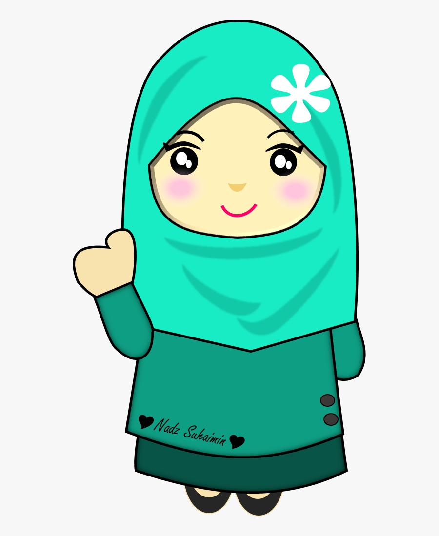 Pin By Nadzera Suhaimin On Doodle - Doodle, Transparent Clipart