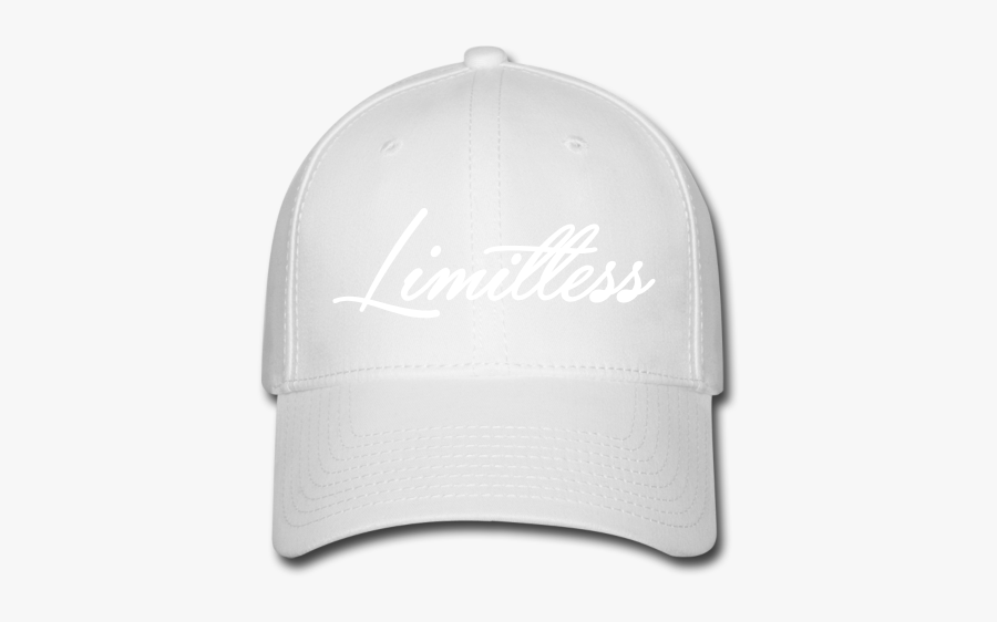 Baseball Cap, Transparent Clipart