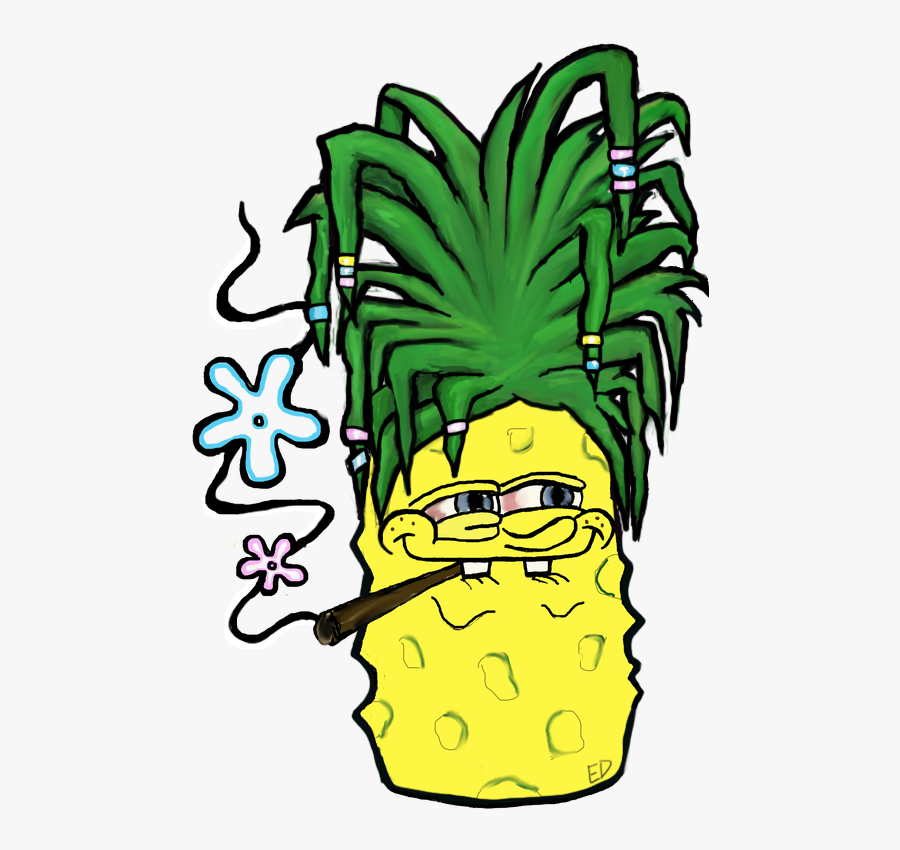 Stickers Art By Elise Dimick Tag, Transparent Clipart