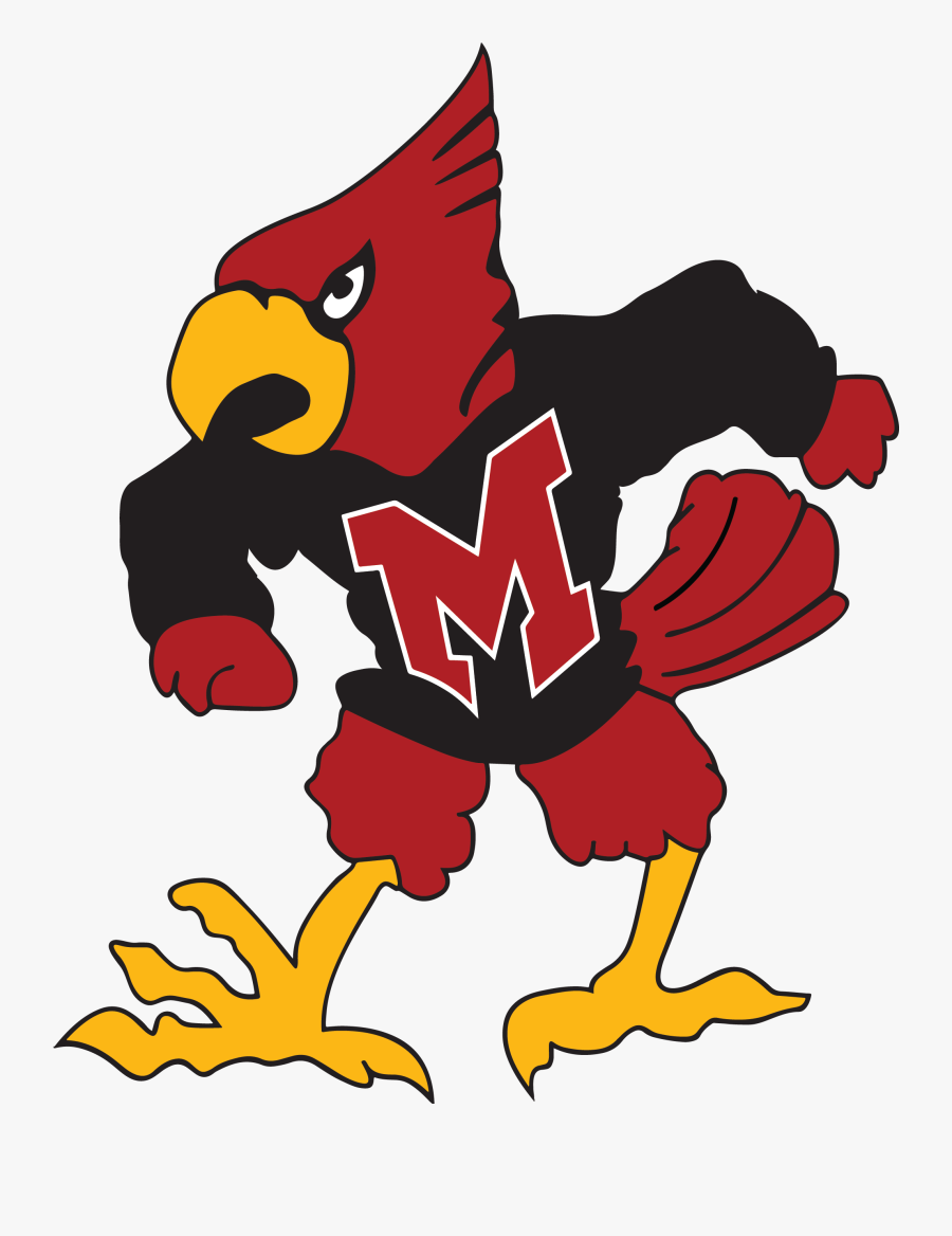 School Logos Clipart Best - Macarthur High School Irving Tx Logo, Transparent Clipart