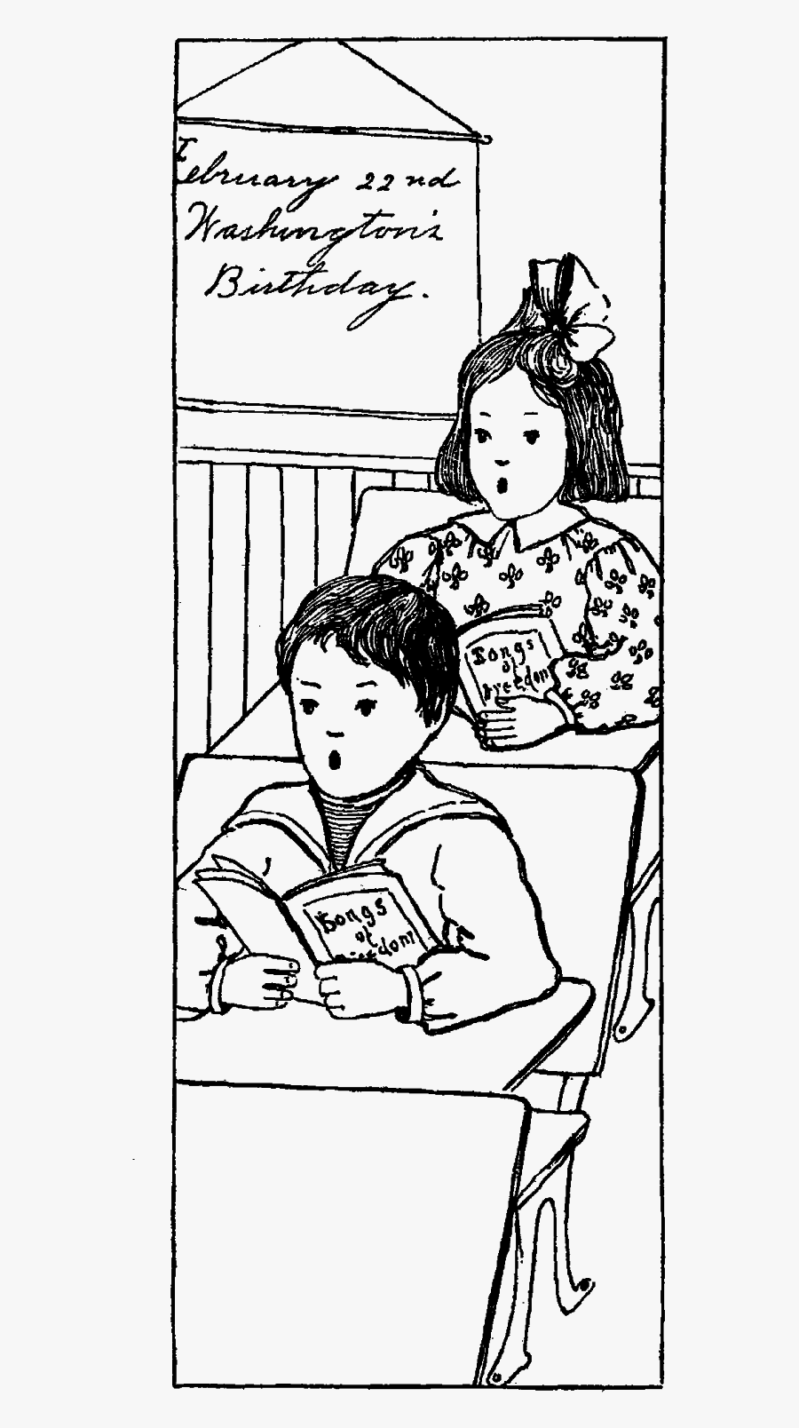 Sketch, Transparent Clipart