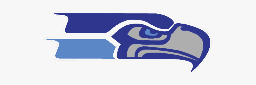 School Logo Image - South River High School Maryland Logo, Transparent Clipart