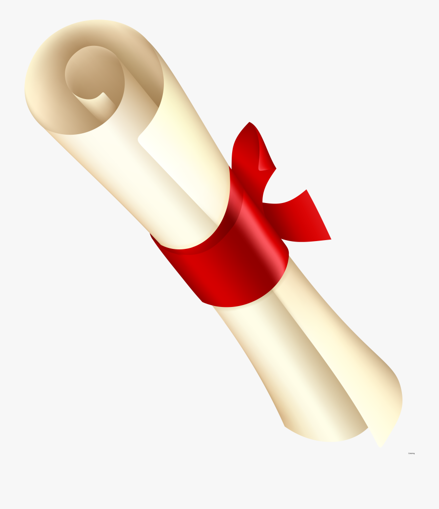 Best Of Luck Leaving Cert Results, Transparent Clipart