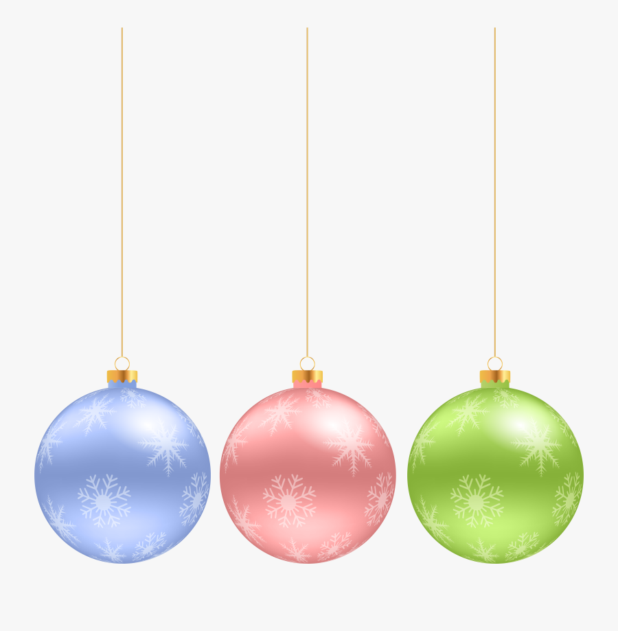 Christmas Stockings Clipart, Transparent Clipart