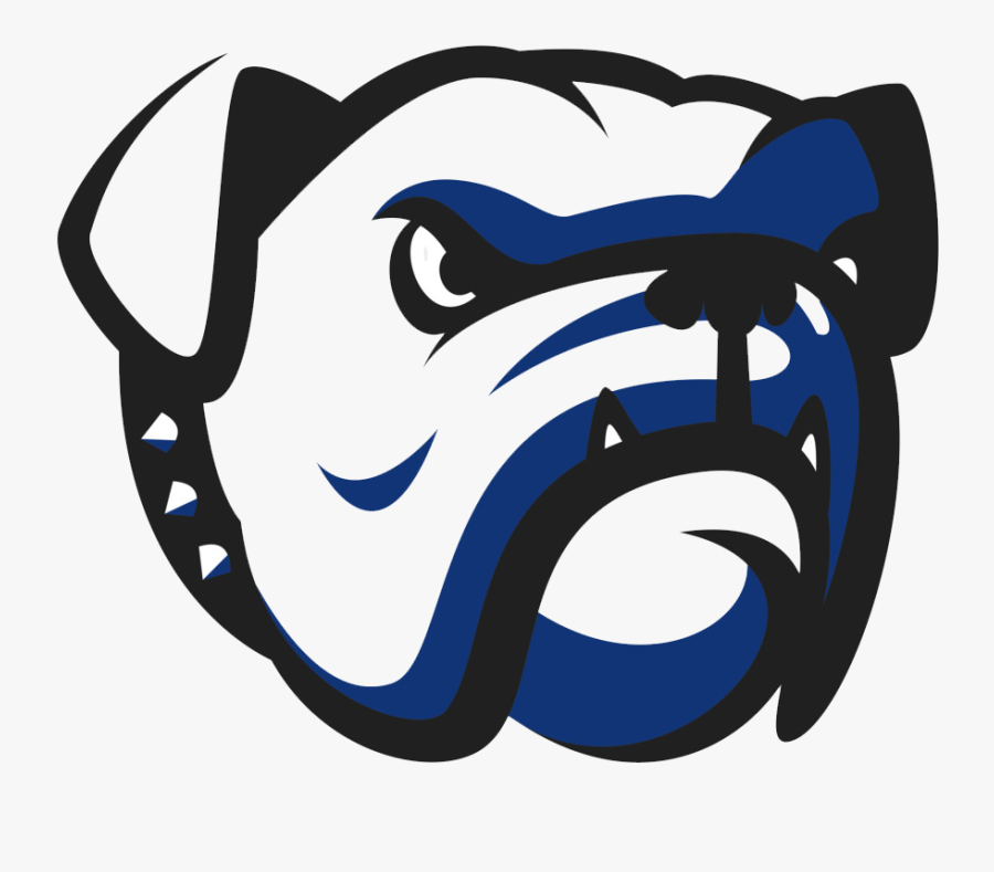 Folsom High School Logo, Transparent Clipart