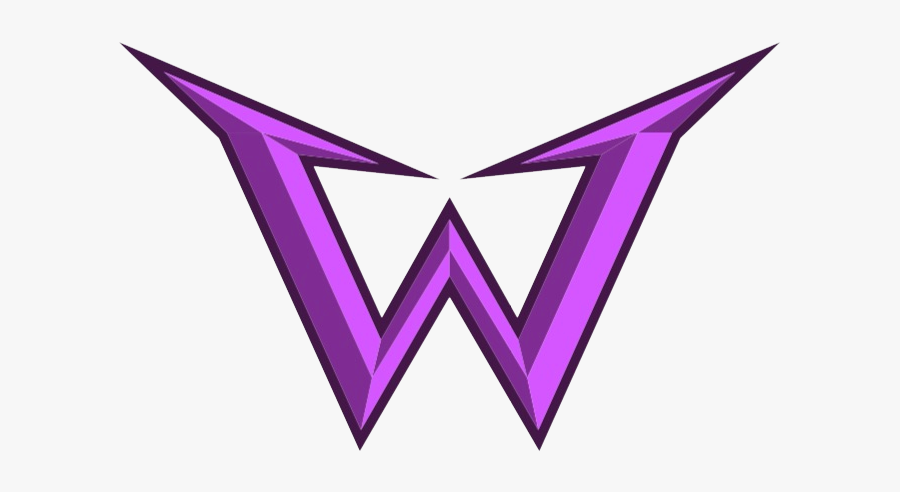 Warrenton School, Transparent Clipart