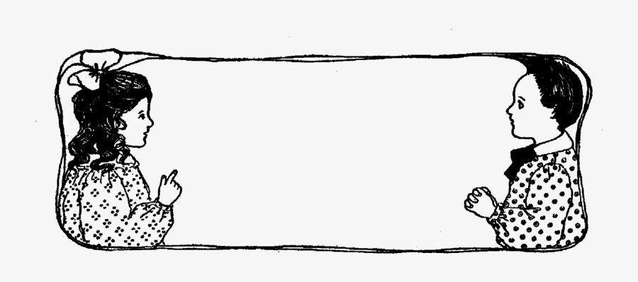 Illustration, Transparent Clipart