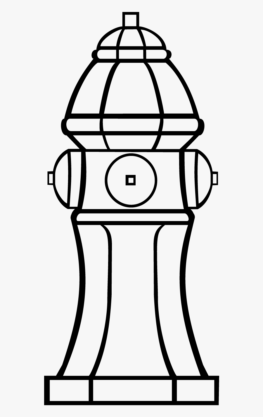 Line Art, Transparent Clipart