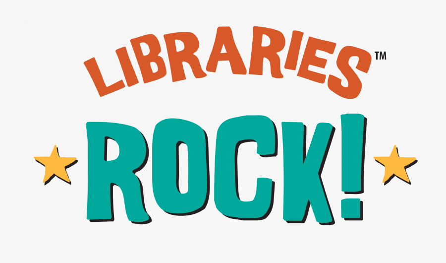Children Read More When They Listen To And Discuss - Summer Library Program 2018, Transparent Clipart