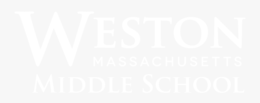 Weston Middle School - Business Insider, Transparent Clipart