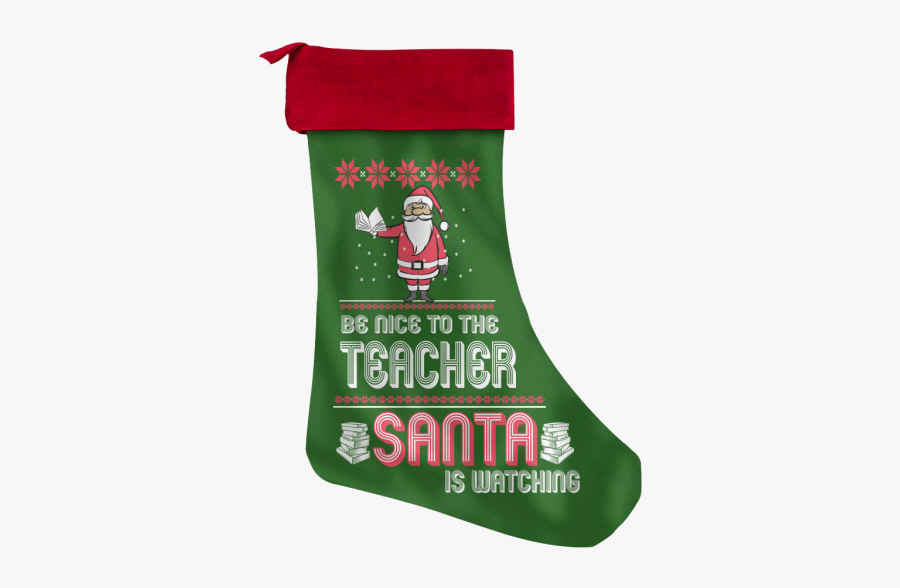 Teacher Christmas Card Ideas, Transparent Clipart