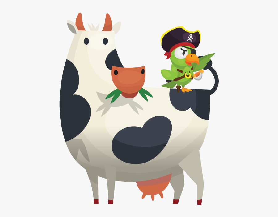 Cartoon, Transparent Clipart