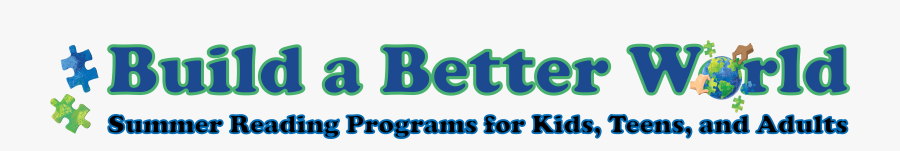 Astronomical Society, Transparent Clipart