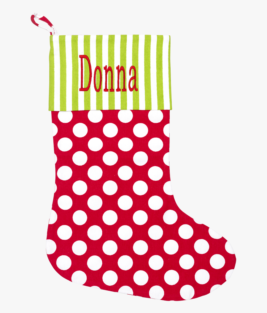 Transparent Hanging Christmas Stockings Clipart - Put Away Toothbrush And Toothpaste Clipart, Transparent Clipart