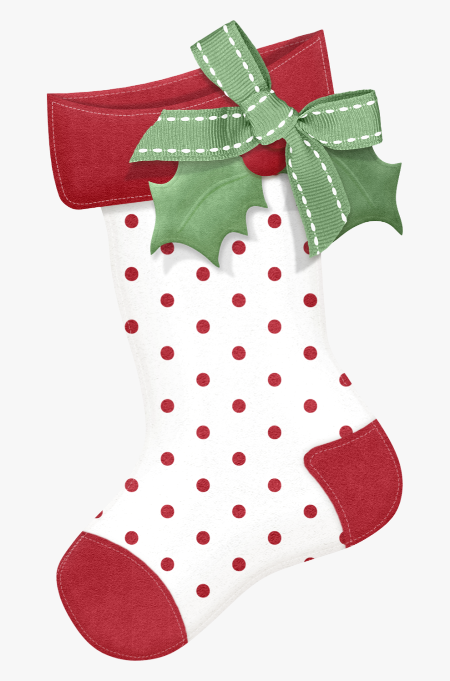Bonecos De Natal Com Moldes, Transparent Clipart
