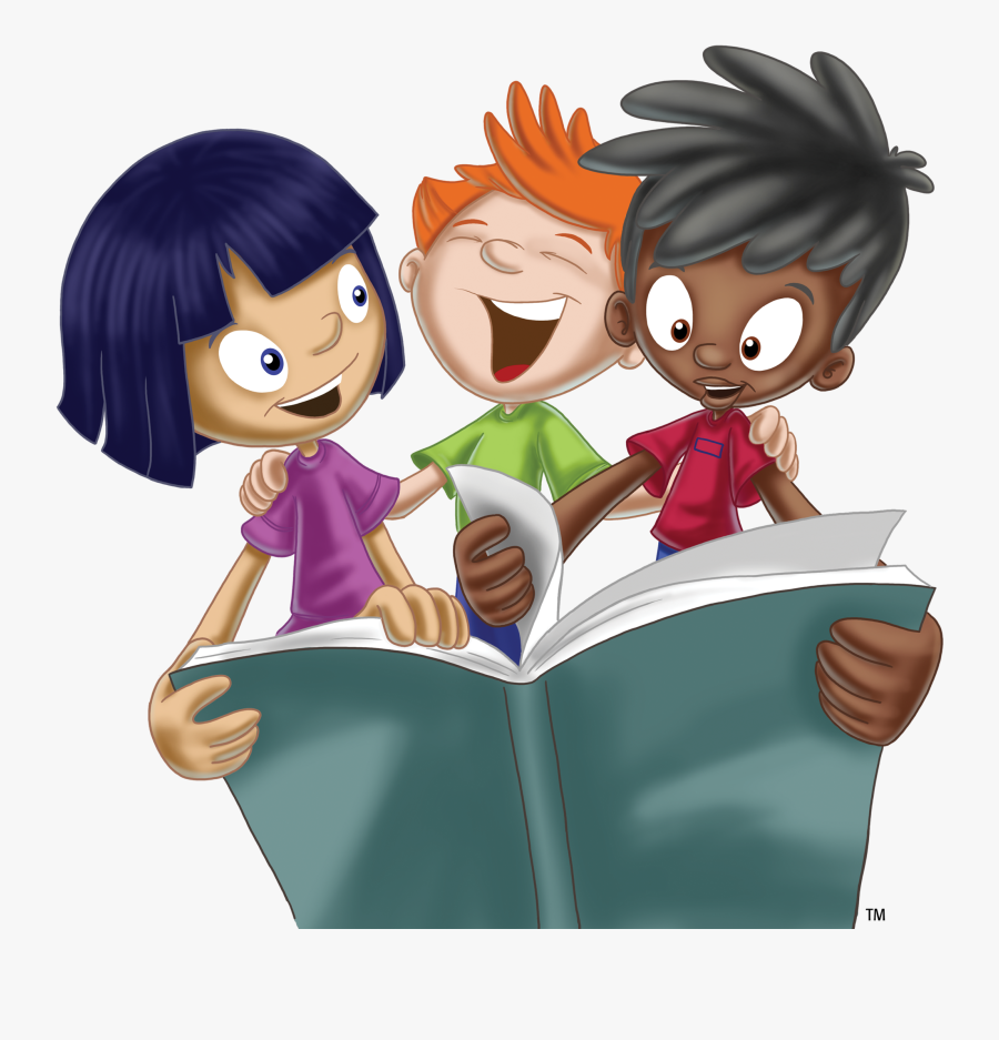 Sparks Rolling Hills Sparksreading, Transparent Clipart