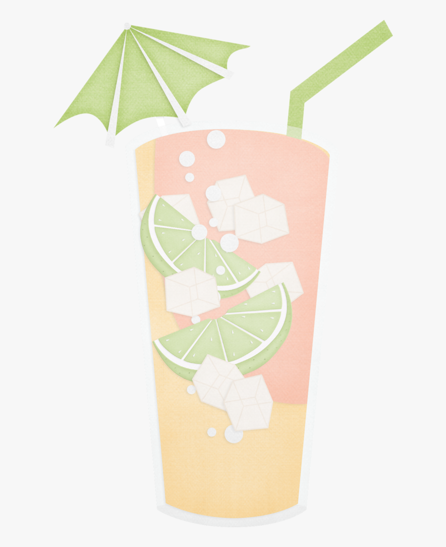 Umbrella, Transparent Clipart