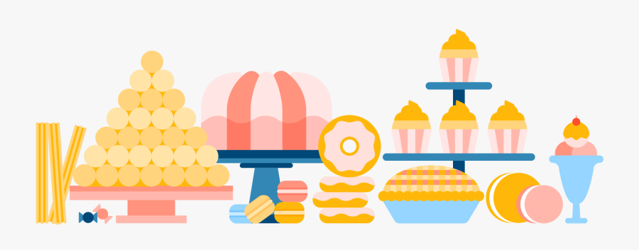 Clip Art, Transparent Clipart