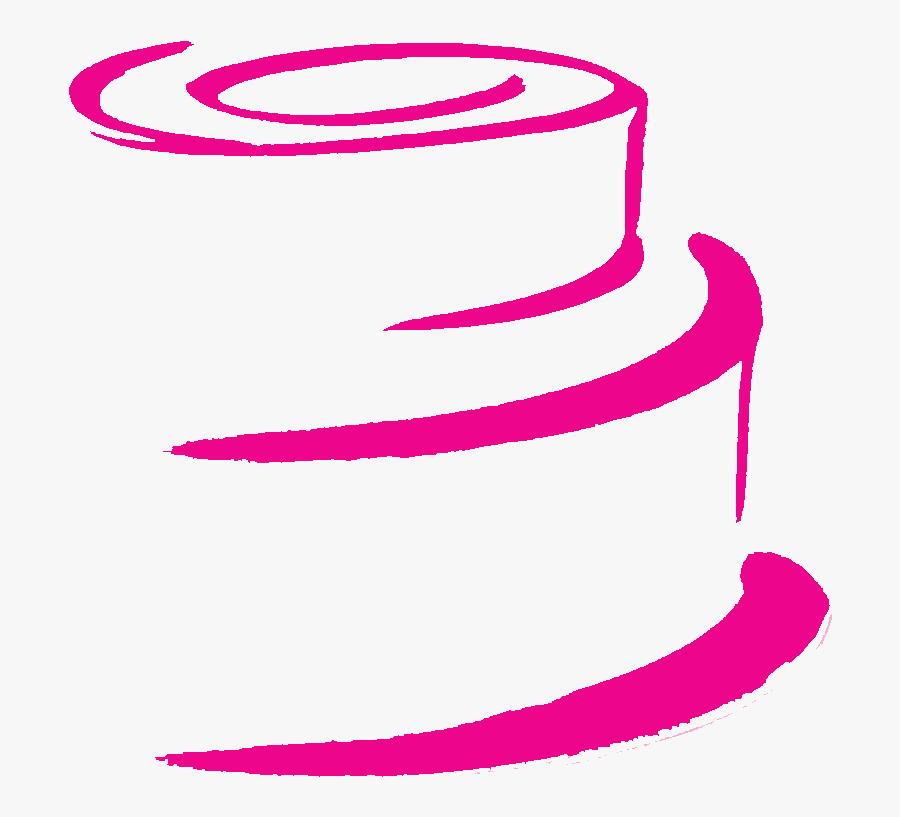 Pin Pin Animated Clipart Gt Chef Amy Decorating Wedding - Cake Png Animated, Transparent Clipart