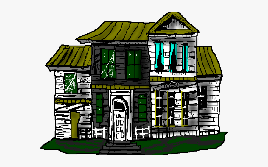 Clip Art, Transparent Clipart