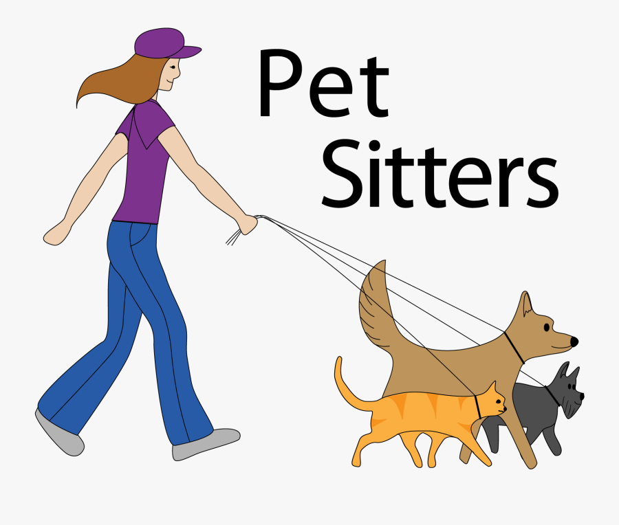 Ormond Beach Dog Walking - American Ancestors Logo, Transparent Clipart