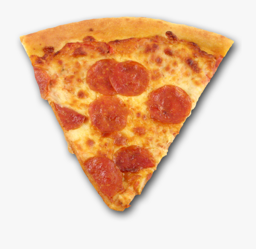 Transparent Pizza Slice Tumblr - Pizza Slice Png, Transparent Clipart