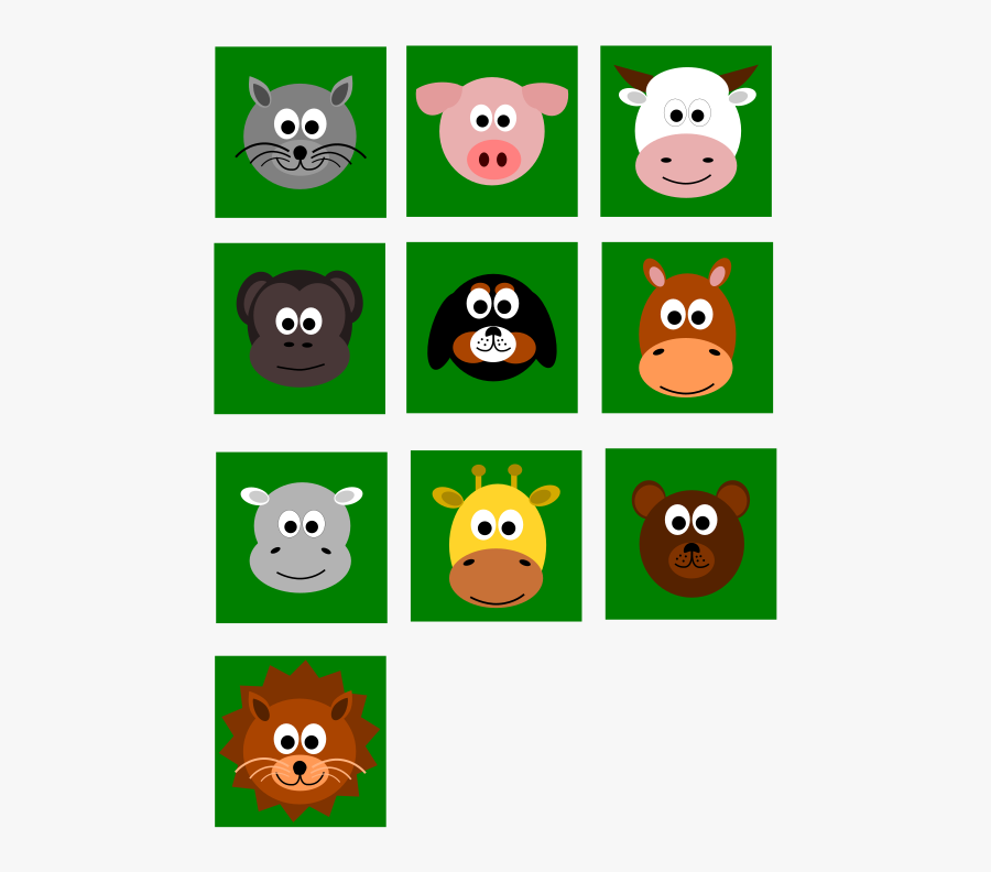 Go To Mall コインロッカー, Transparent Clipart