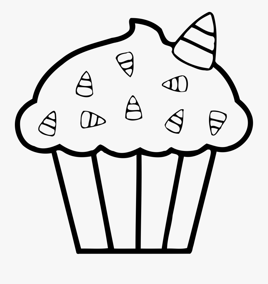 Transparent Wedding Cake Clipart Png - Cake Drawing, Transparent Clipart