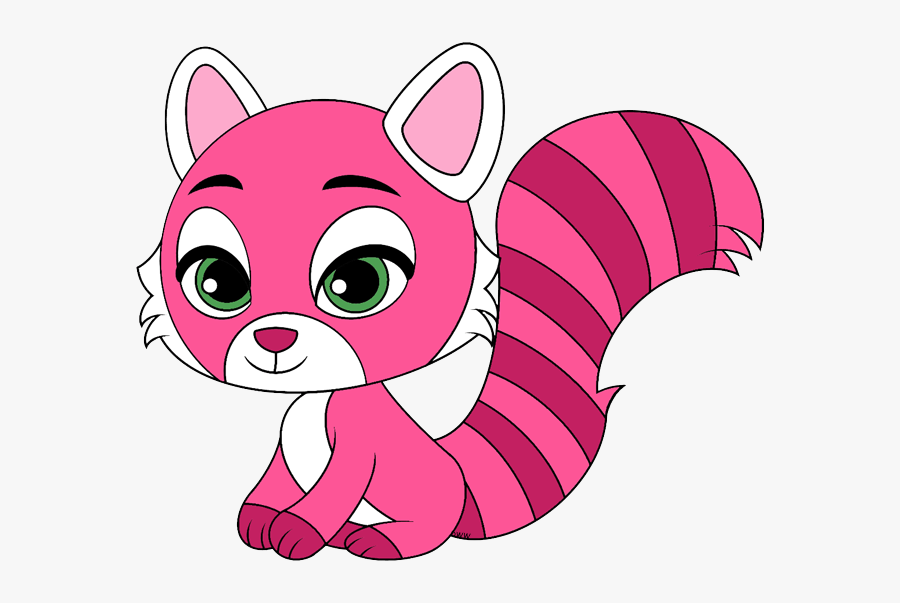 Palace Pets Sandstorm, Transparent Clipart