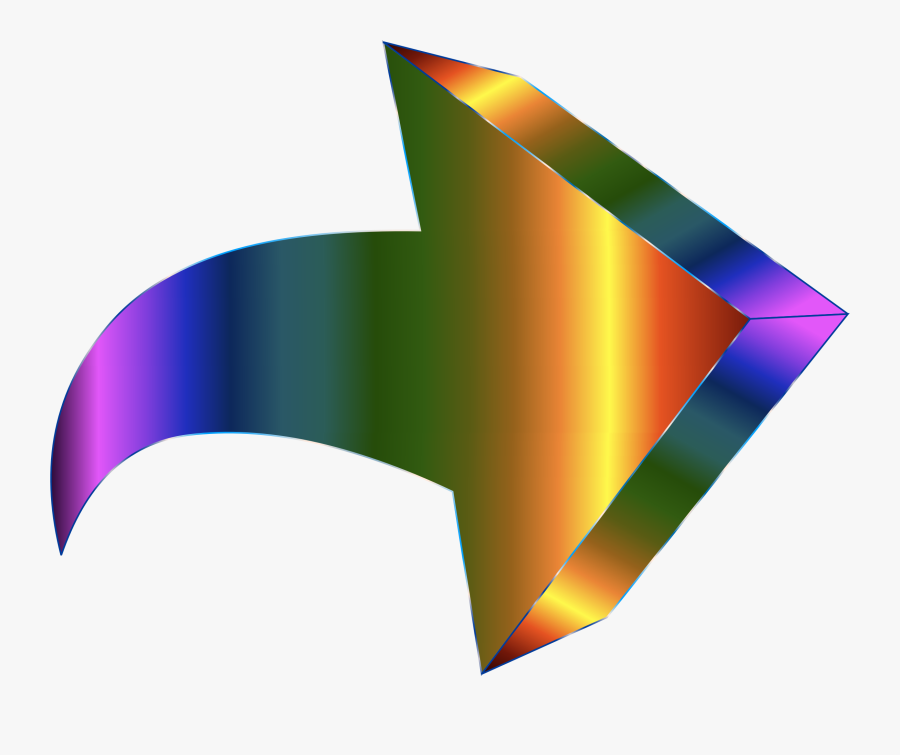 Log Cabin Cartoon Clipart Clipartix - 3d Arrow Png Gif, Transparent Clipart