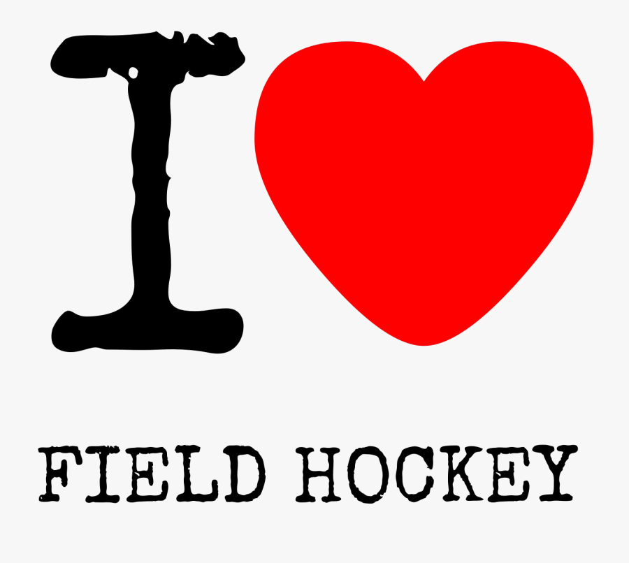 Field Hockey Png - Victory Day Of Bangladesh, Transparent Clipart
